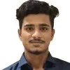 Shivam Mishra