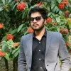 Shailesh Patil