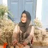 Ammara Asif
