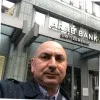 Rami Ghzawi