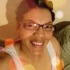 Terri Smith