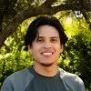 Oscar Lopez