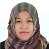 Wahyuni Trisnawati