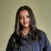 Gargi Bharadwaj