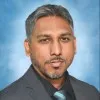 Ravindra Sispaul