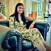 SHIVANI TYAGI