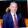 Piyush Chaturvedi