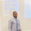 Marcus Opoku Adusei