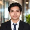 Suryansh Gautam