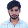 Sreeram Baddila