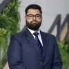Tarush Arora