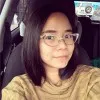 Lia Nathalie