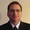 Stephen Clark