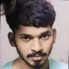 RAHULBHAI GANVIT