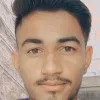 Mukesh Suthar