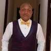 Hayford Freeborn Ogbeh