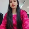 Reena Joshi