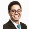 Pachara Kongmuang