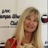 Sharon Musser