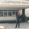 ManpreetSingh Singh