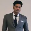 Prashant Kumar