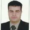 Arafa Ibrahim
