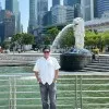 Kevin