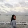 Denie Lubigan