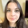 Elizabet Flores