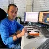 Mohamed Magdy