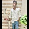 Shiva Rocky