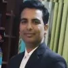 Naveen Prakash