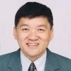 Quen Fong Hsieh