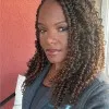 Ranika Willis