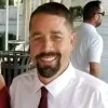 Rodger Ward