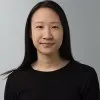 Nancy Wang