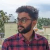 Amith Kadagodu