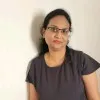 Divya mb
