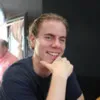 Adam Roegiest