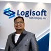 Sachin Das