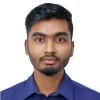 Rafiul Islam Rana