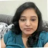 swetha kolla