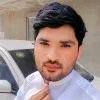 Muhammad Anees