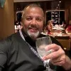 Arturo Lopez