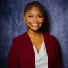 Khaila Barrett