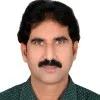 Mohammad Thanisha