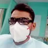 Ravi Prakash