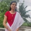 Tanmayi Wakchaure