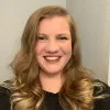Kerilyn Rivers