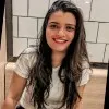 Trupti Bhadane